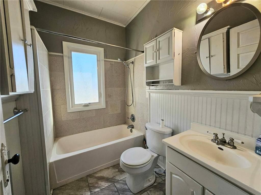 207 E Antelope Street — photo 10