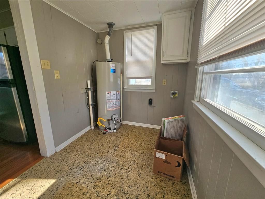207 E Antelope Street — photo 11