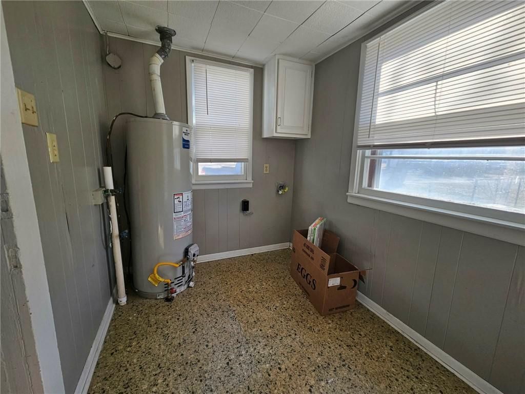 207 E Antelope Street — photo 12