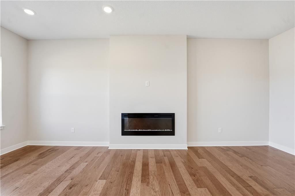 1222 SE Windbreak Drive — photo 6