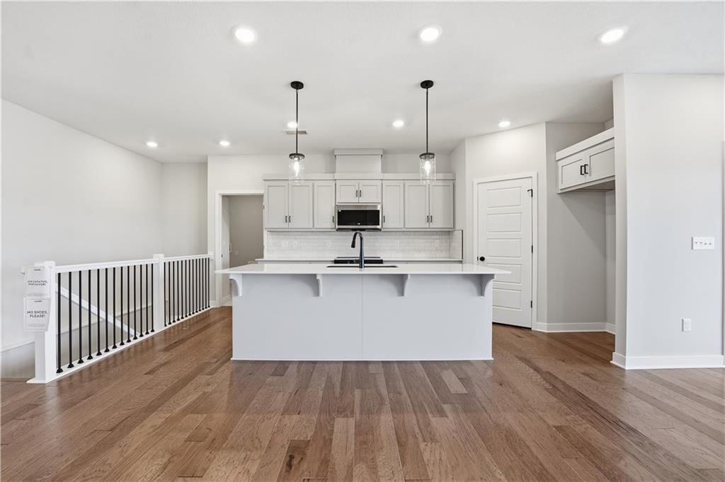 1222 SE Windbreak Drive — photo 11