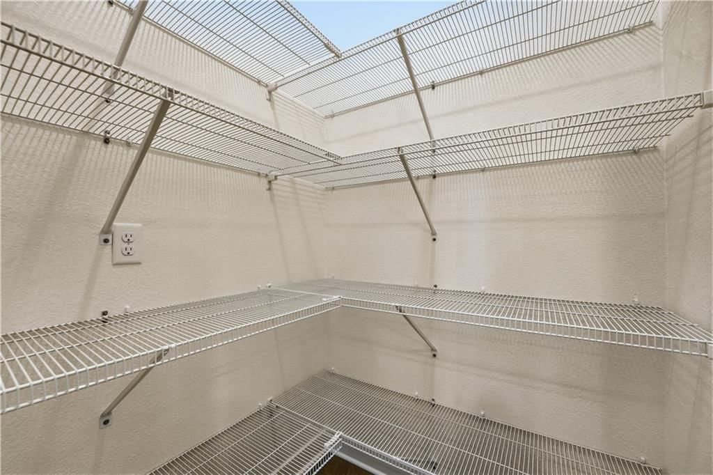 1222 SE Windbreak Drive — photo 13