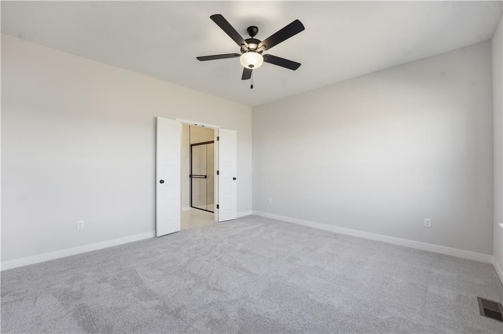1222 SE Windbreak Drive — photo 14