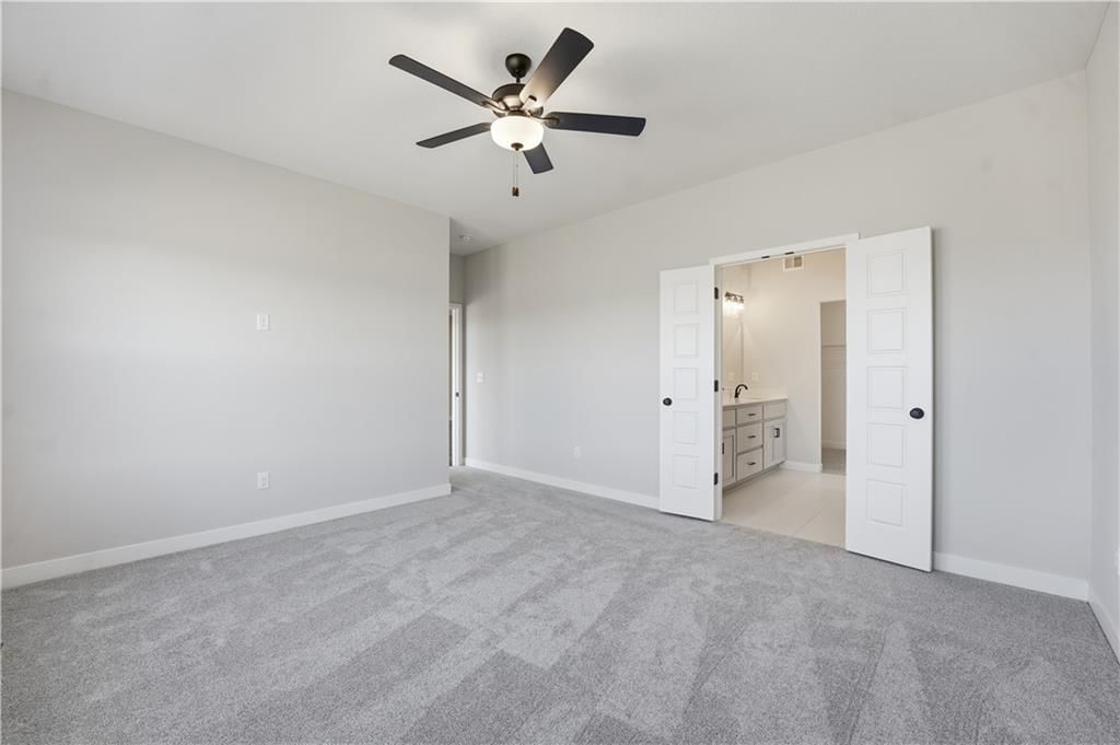 1222 SE Windbreak Drive — photo 15