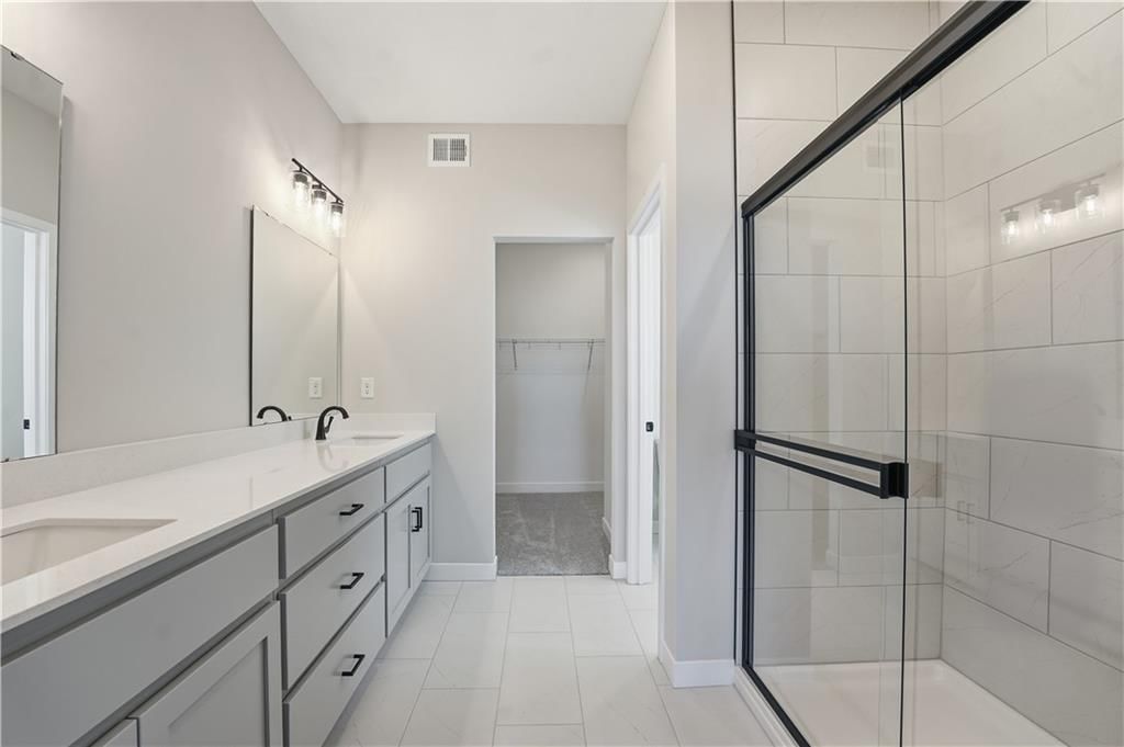 1222 SE Windbreak Drive — photo 17