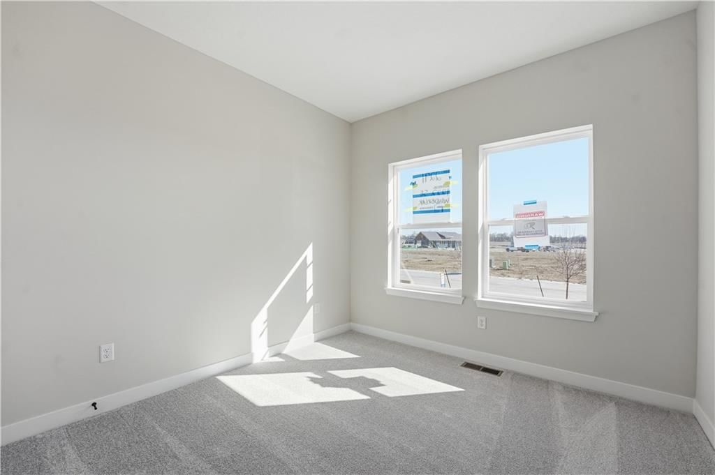 1222 SE Windbreak Drive — photo 21