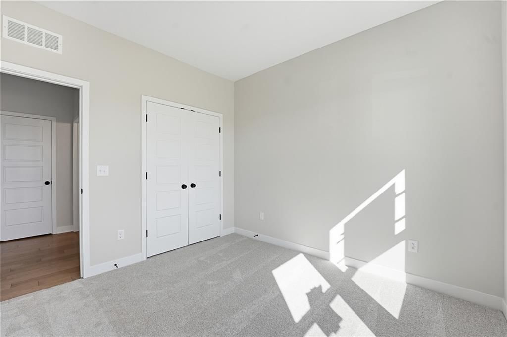 1222 SE Windbreak Drive — photo 22