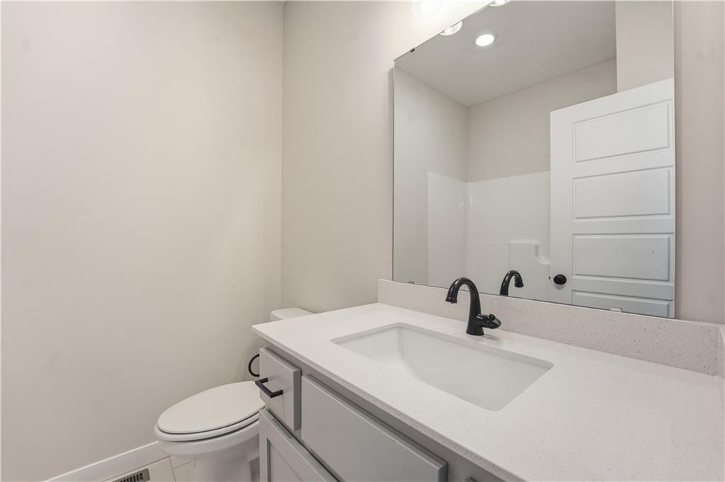 1222 SE Windbreak Drive — photo 23