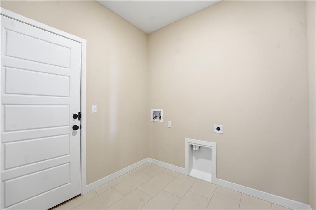 1222 SE Windbreak Drive — photo 24