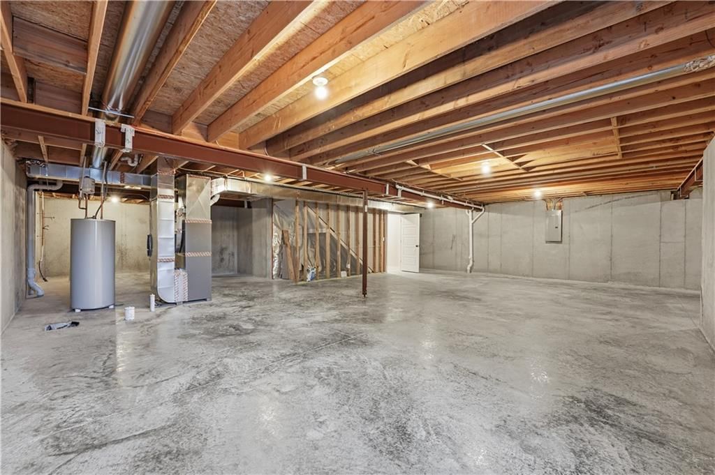 1222 SE Windbreak Drive — photo 25