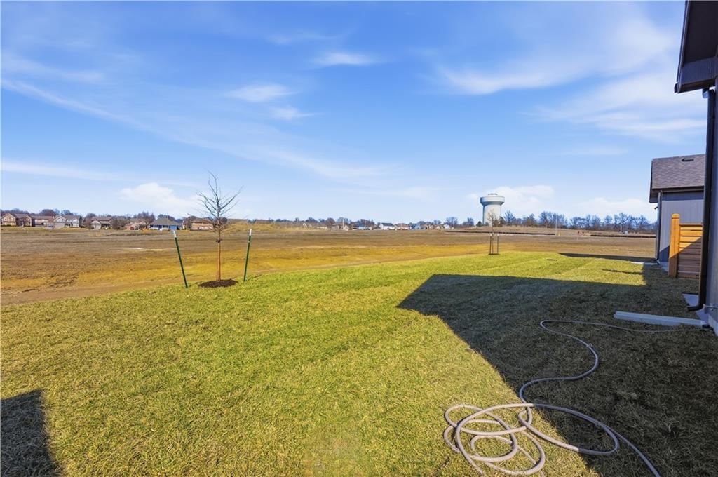 1222 SE Windbreak Drive — photo 26