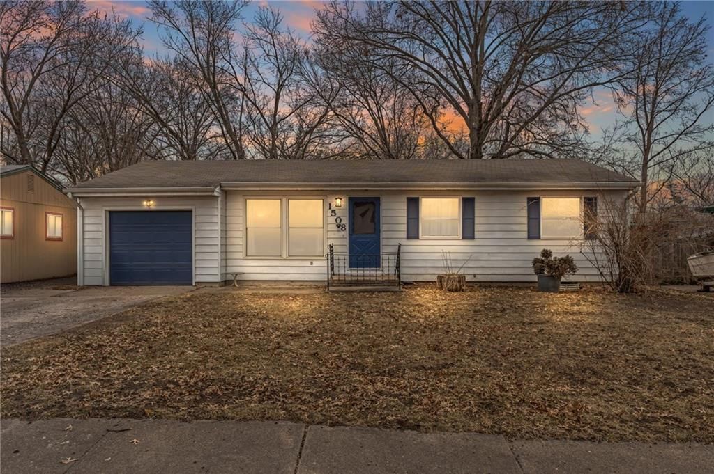 1508 W 3rd Street — photo 1