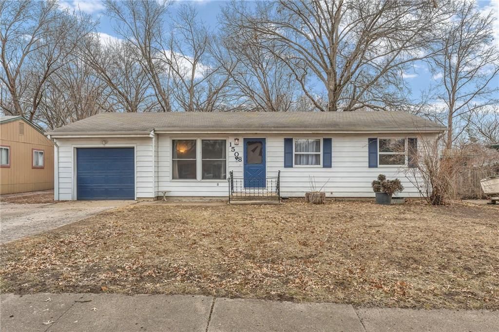 1508 W 3rd Street — photo 3