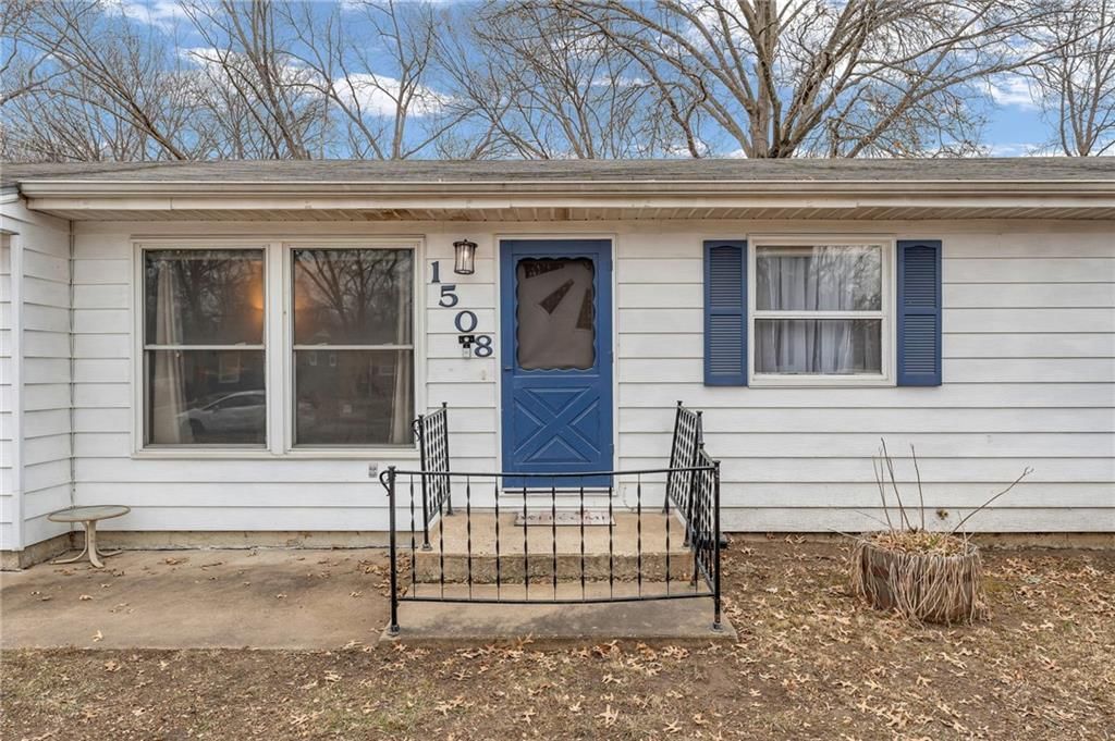 1508 W 3rd Street — photo 5