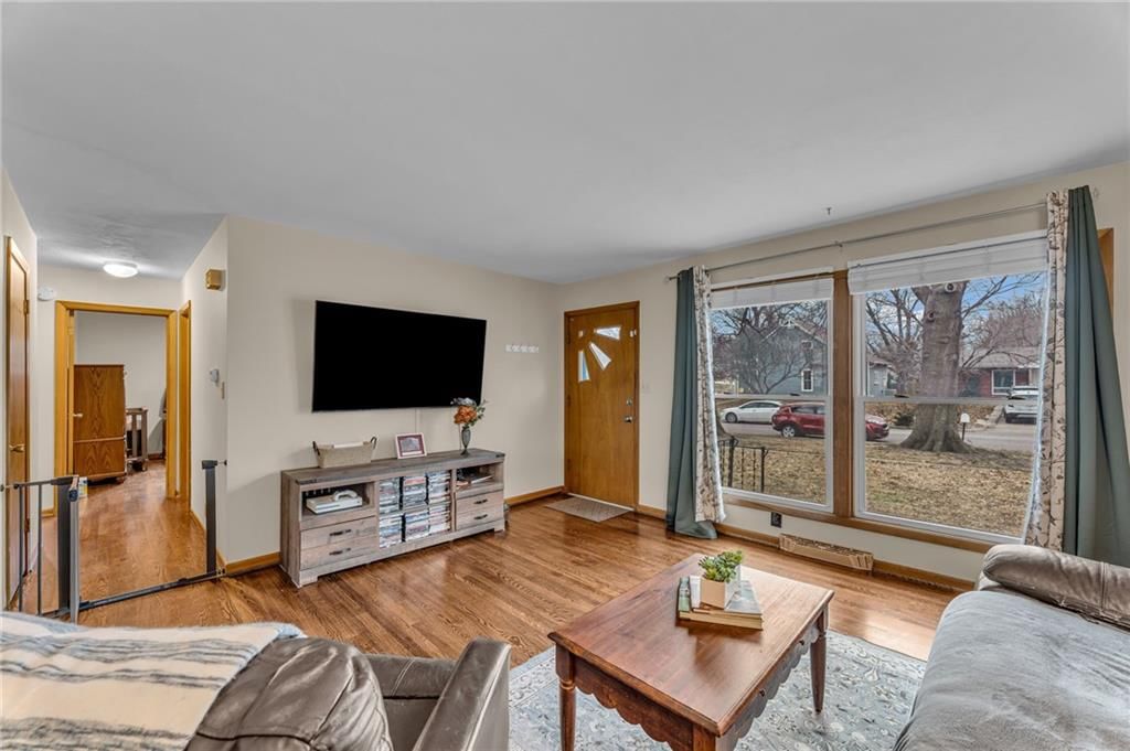1508 W 3rd Street — photo 7