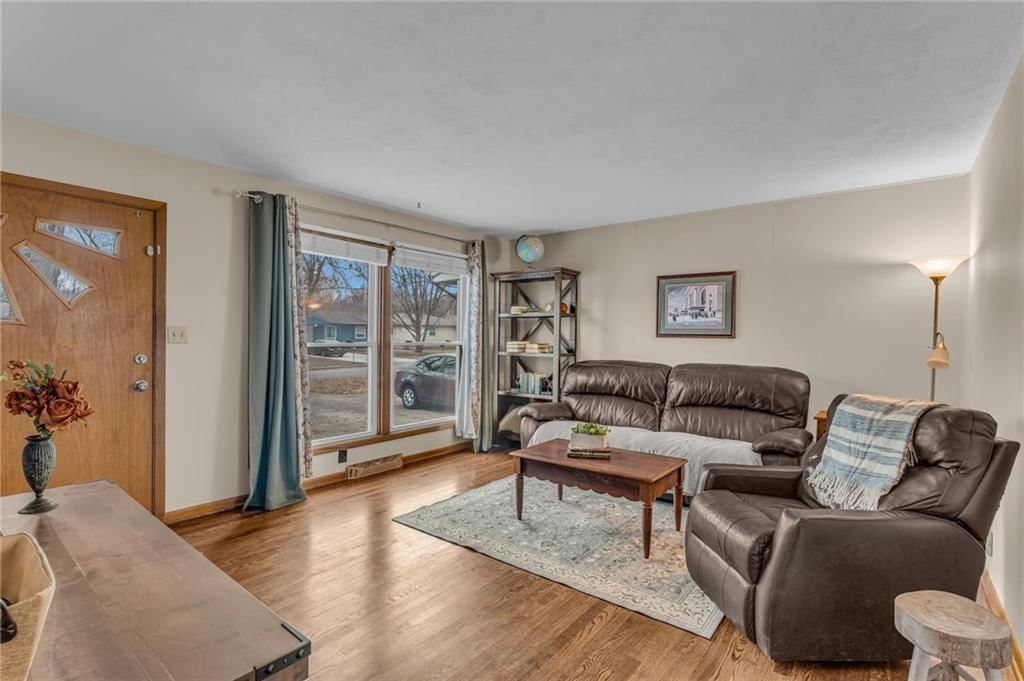 1508 W 3rd Street — photo 8