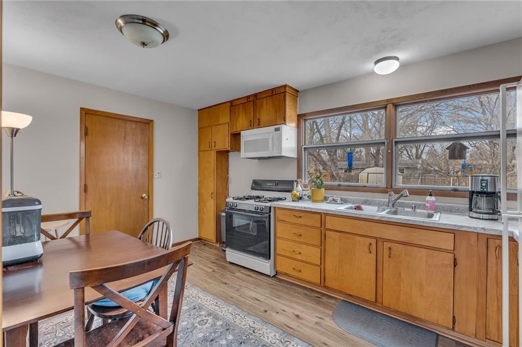 1508 W 3rd Street — photo 10