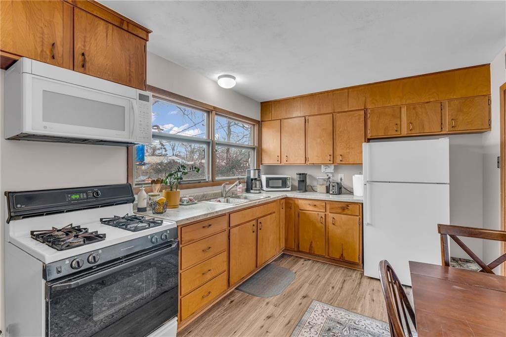 1508 W 3rd Street — photo 11