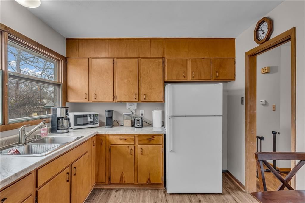 1508 W 3rd Street — photo 12