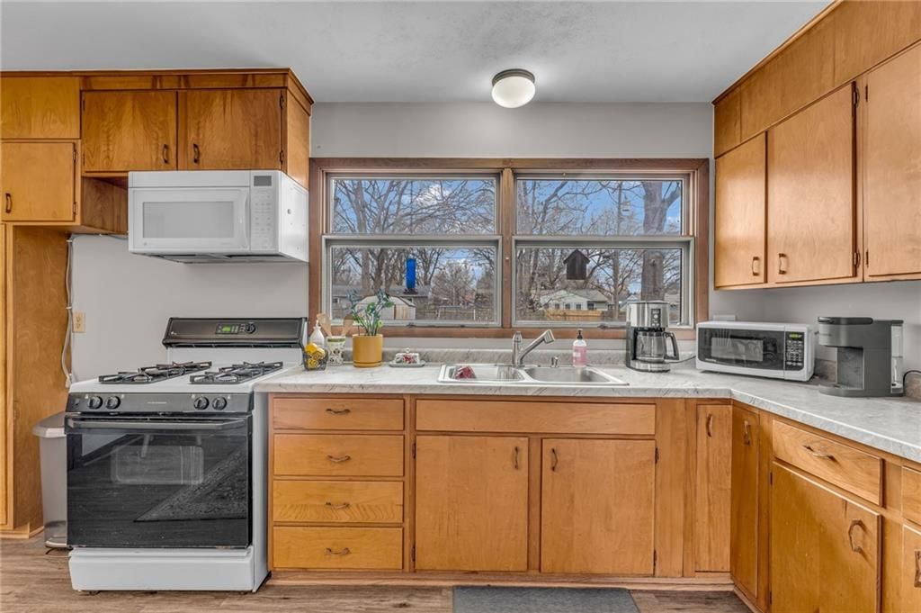 1508 W 3rd Street — photo 13
