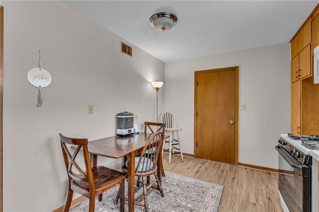 1508 W 3rd Street — photo 14