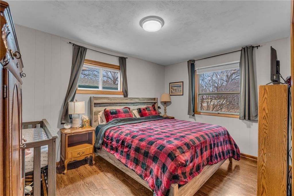 1508 W 3rd Street — photo 15