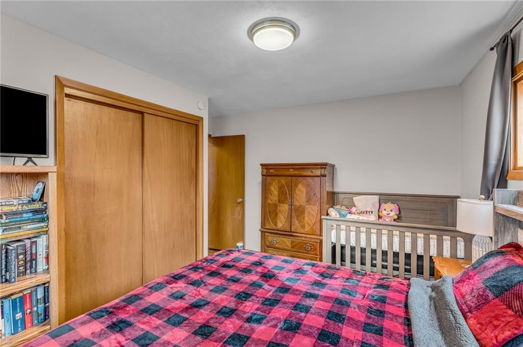 1508 W 3rd Street — photo 16