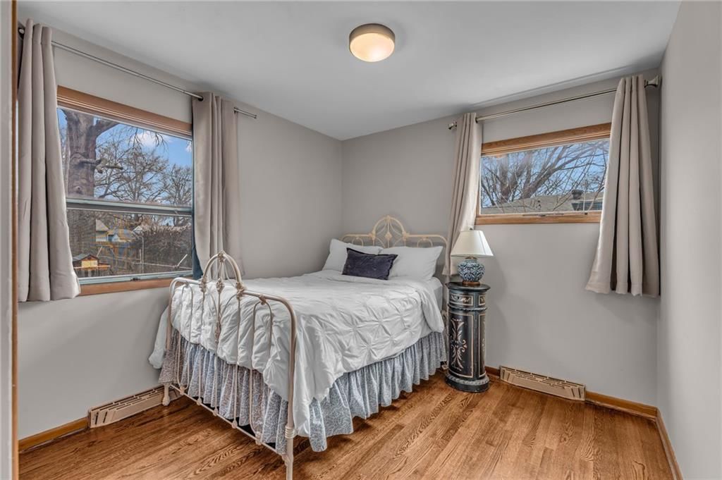 1508 W 3rd Street — photo 17