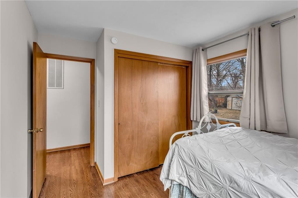 1508 W 3rd Street — photo 18