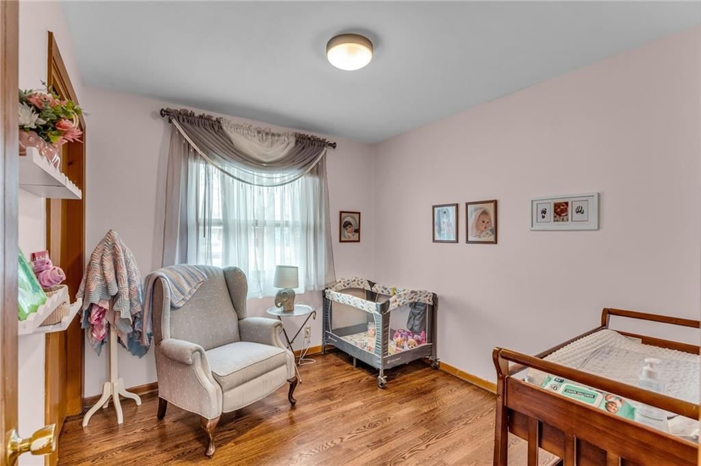 1508 W 3rd Street — photo 19