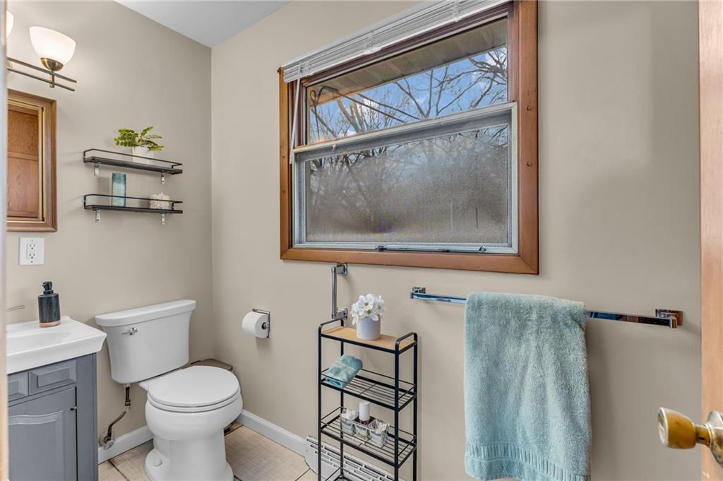 1508 W 3rd Street — photo 21