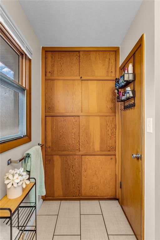 1508 W 3rd Street — photo 23
