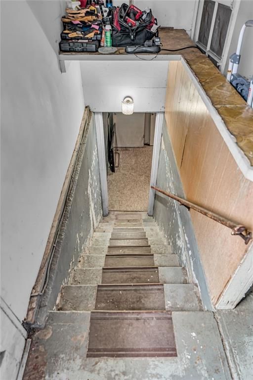1508 W 3rd Street — photo 24