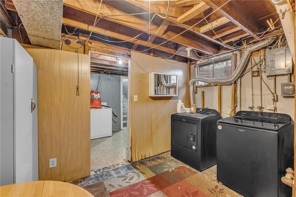1508 W 3rd Street — photo 27