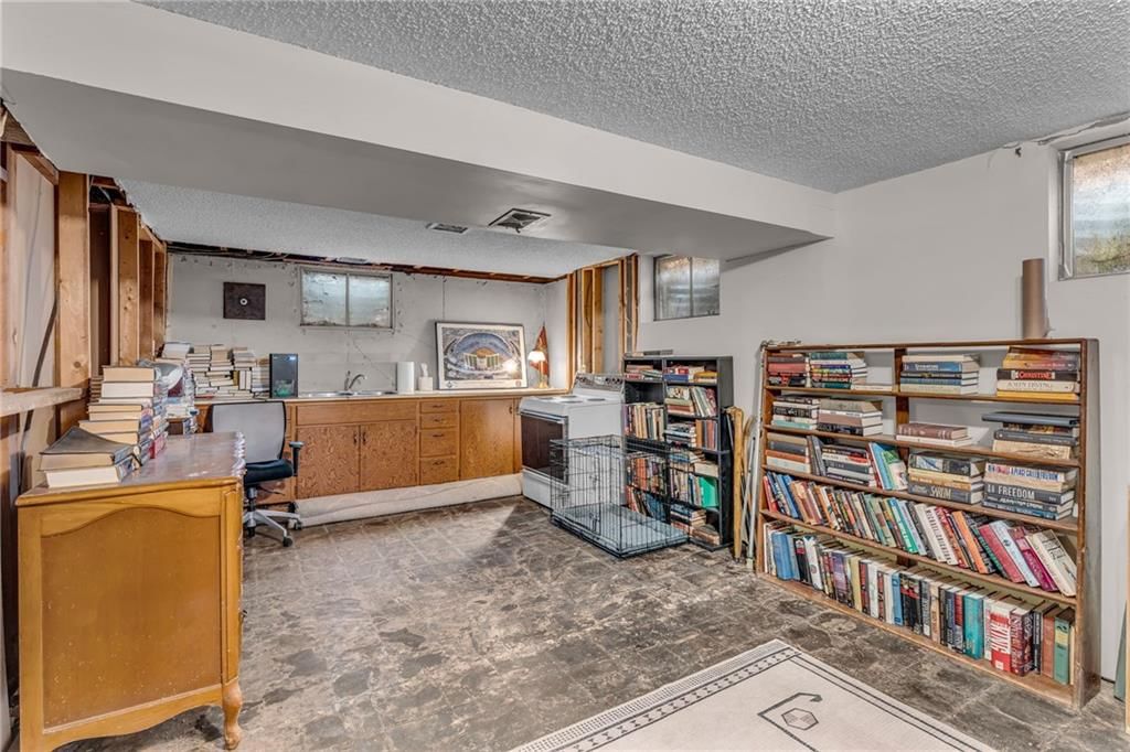 1508 W 3rd Street — photo 31