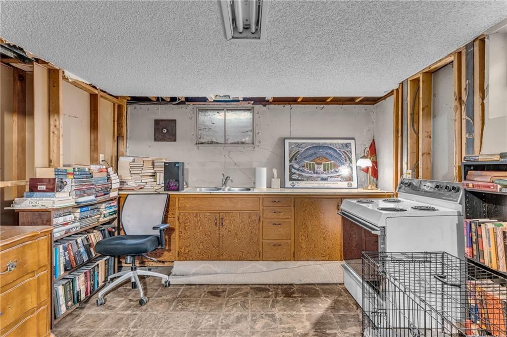 1508 W 3rd Street — photo 32