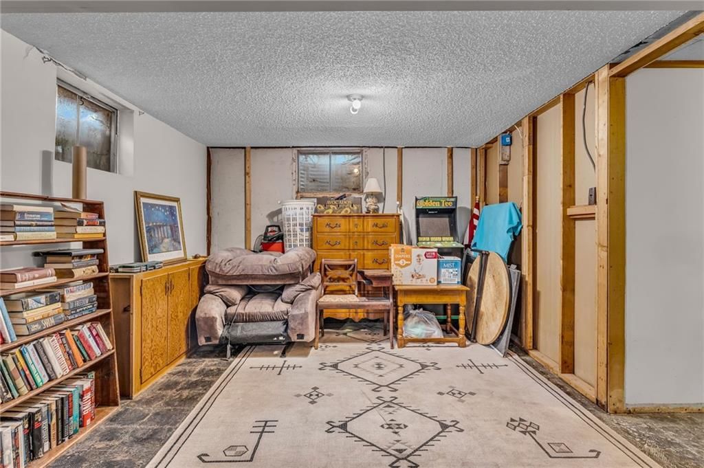 1508 W 3rd Street — photo 33