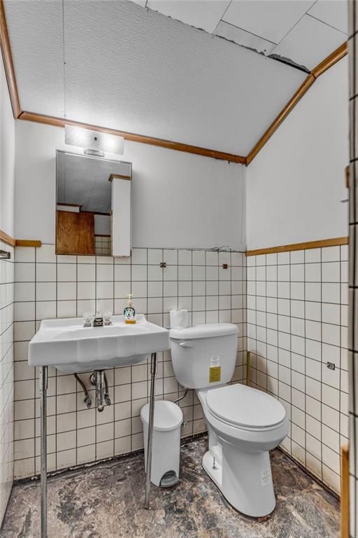 1508 W 3rd Street — photo 34