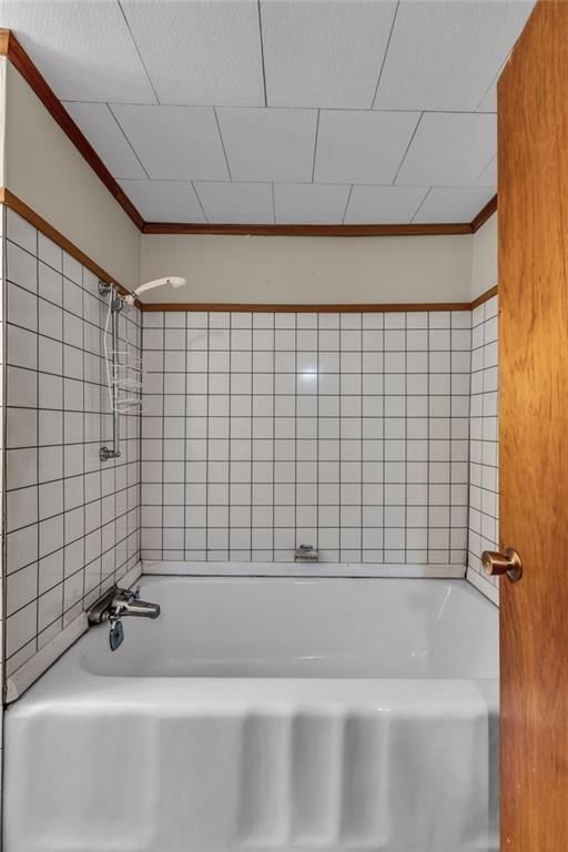 1508 W 3rd Street — photo 35