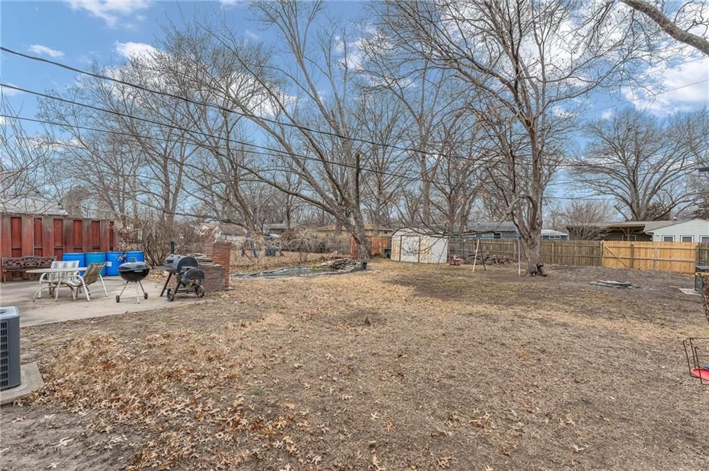 1508 W 3rd Street — photo 37