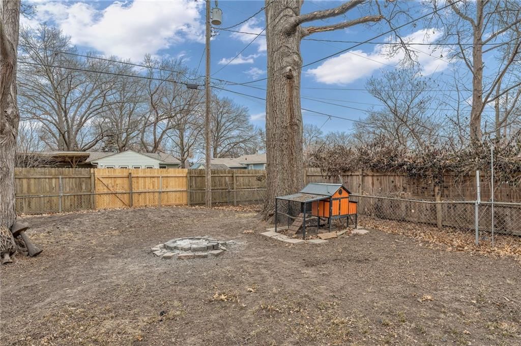 1508 W 3rd Street — photo 38