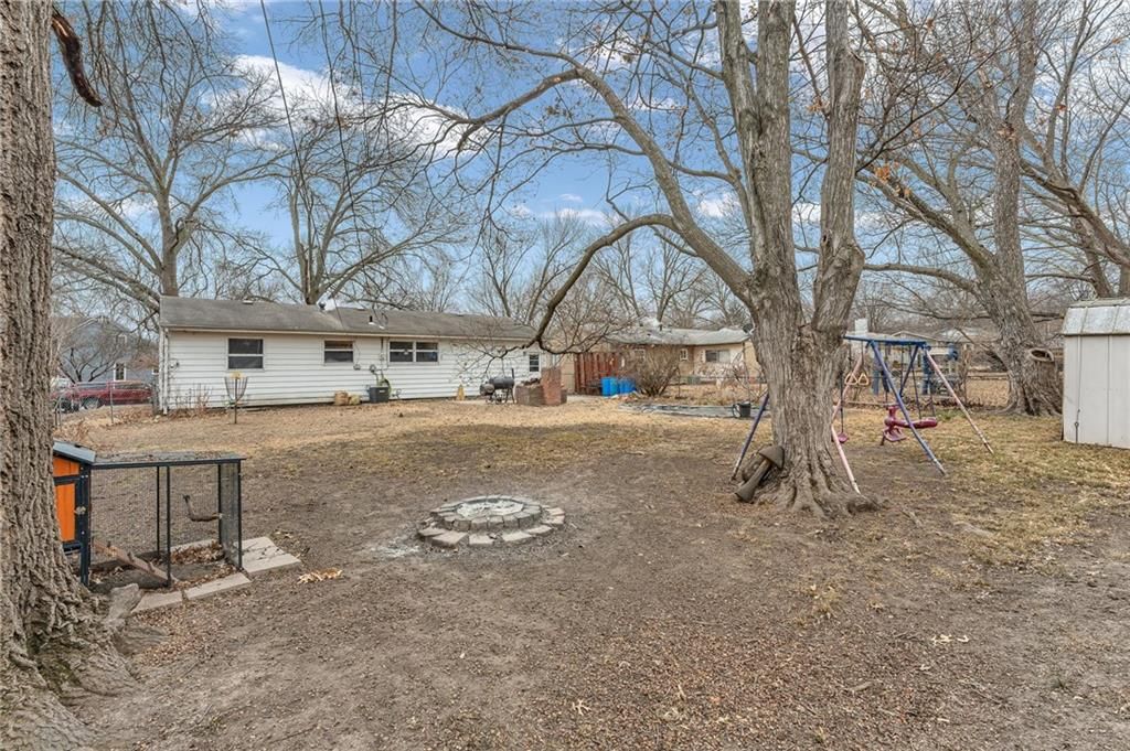 1508 W 3rd Street — photo 39