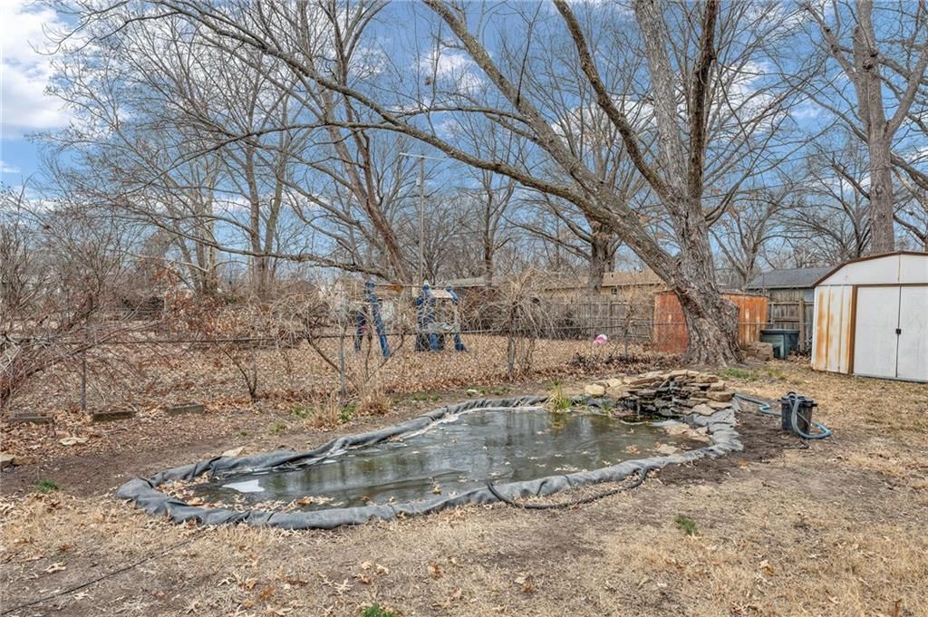 1508 W 3rd Street — photo 41