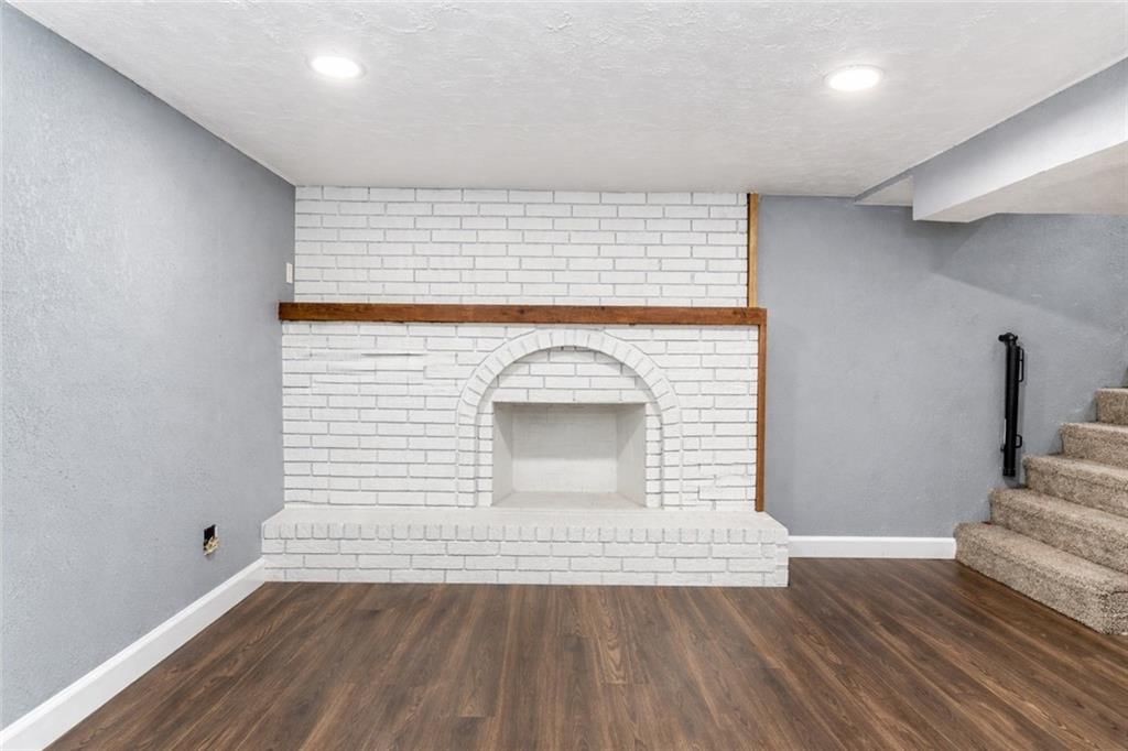 1606 SE Hillside Drive — photo 7