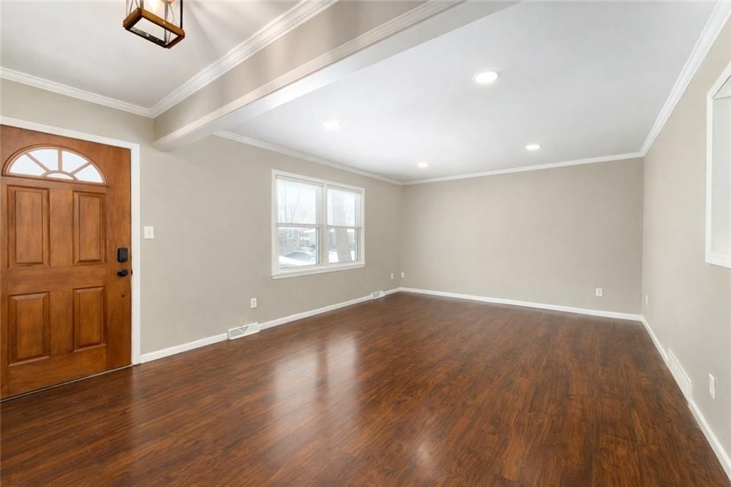 1606 SE Hillside Drive — photo 15