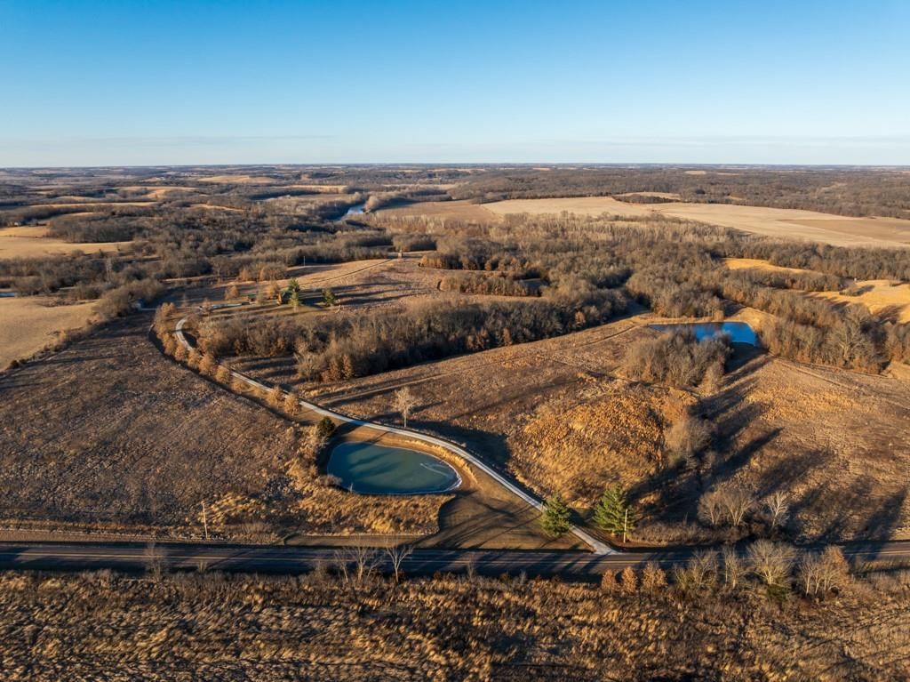 6108 State Z Highway, Pattonsburg, MO