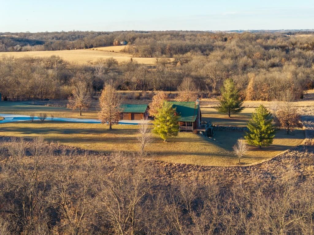 6108 State Z Highway — photo 8