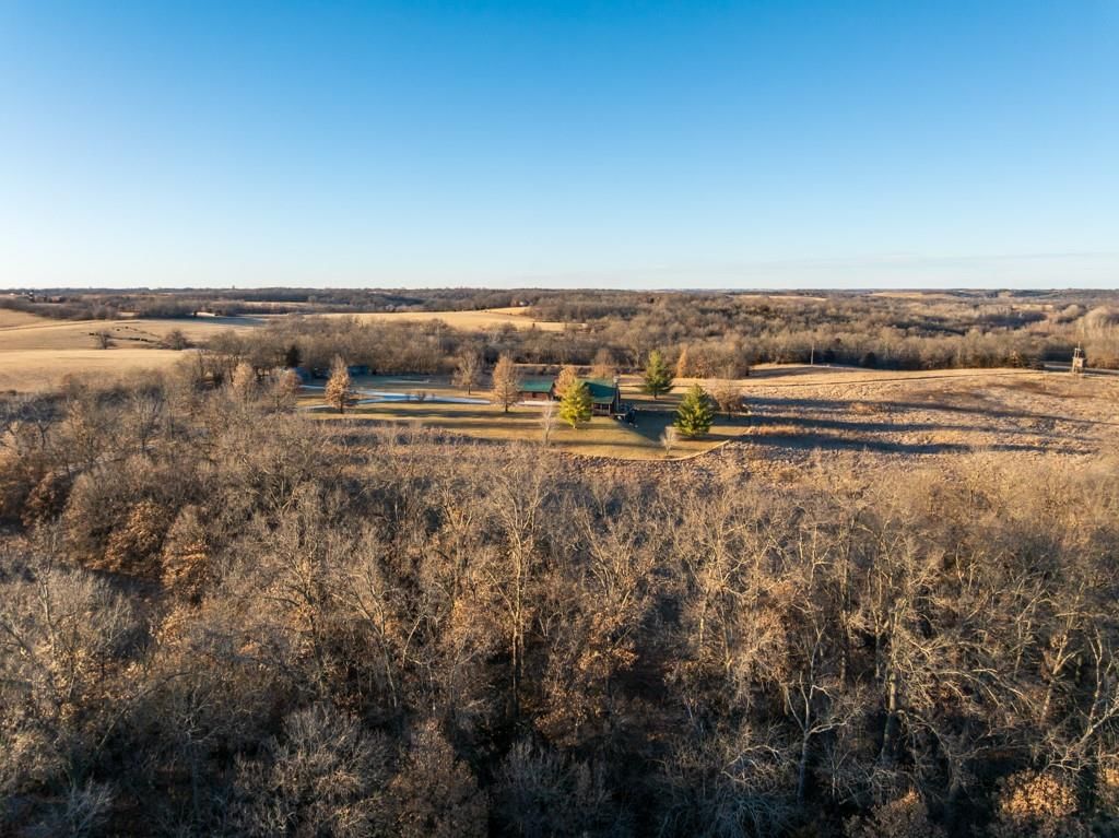 6108 State Z Highway — photo 9