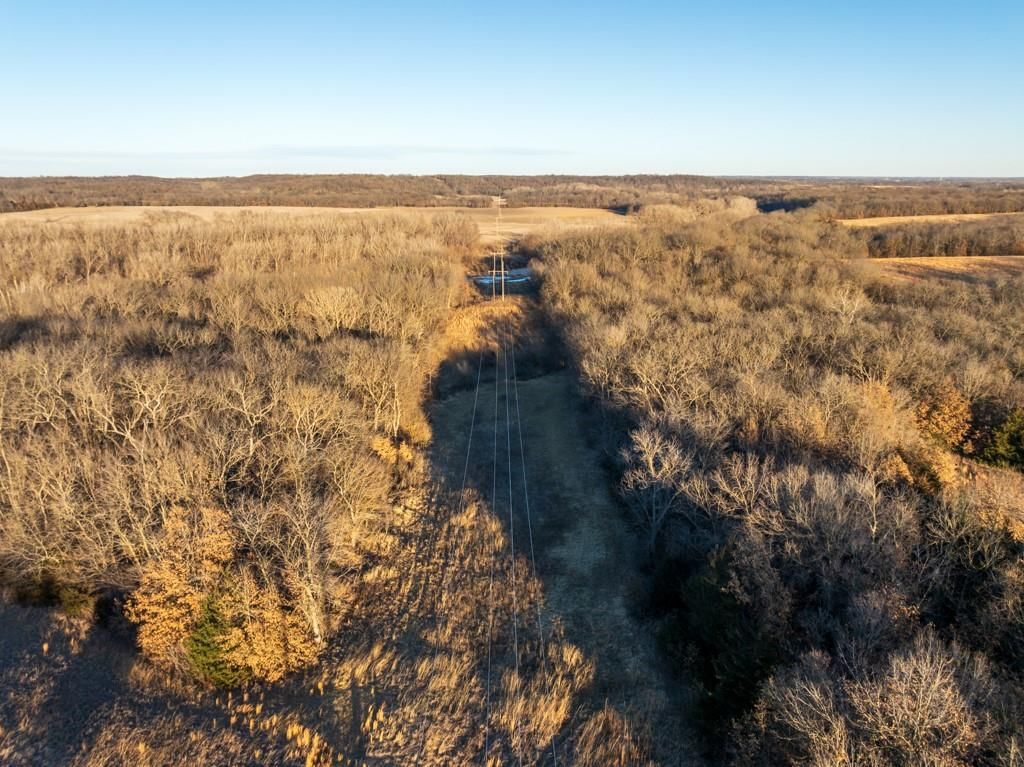 6108 State Z Highway — photo 12