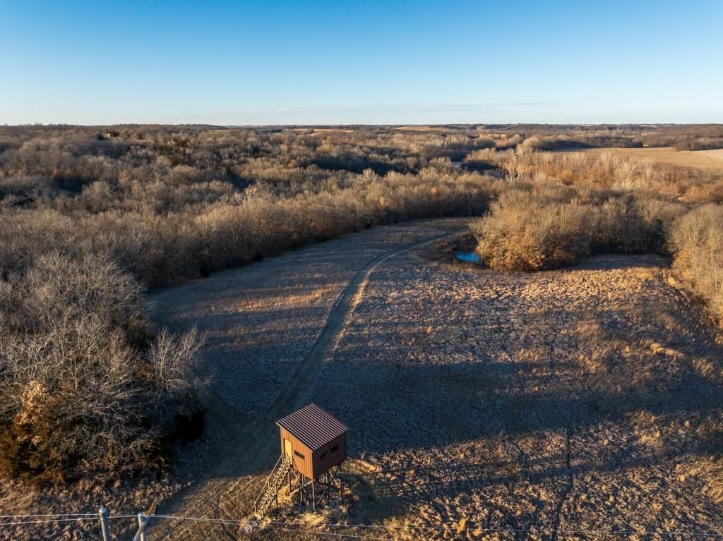 6108 State Z Highway — photo 13